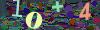 captcha-1792086241