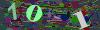 captcha-1792086251
