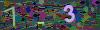 captcha-1792086252