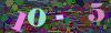 captcha-1792087008