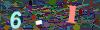 captcha-1792087122