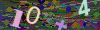 captcha-1792087169