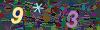 captcha-1792087172