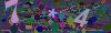 captcha-1792087184