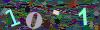 captcha-1792087222