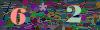captcha-1792087437