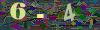 captcha-1792087514