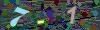 captcha-1792087614
