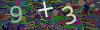 captcha-1792087711