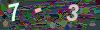 captcha-1792087716