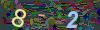 captcha-1792087724