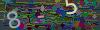 captcha-1792087744