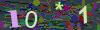 captcha-1792087747