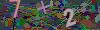 captcha-1792087755