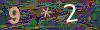 captcha-1792087773