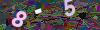 captcha-1792087776