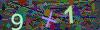 captcha-1792087841
