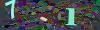 captcha-1792087901