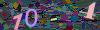 captcha-1792087972