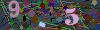 captcha-1792088008