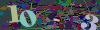 captcha-1792088136