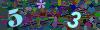 captcha-1792088383