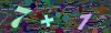 captcha-1792088452