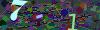 captcha-1792088685