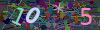 captcha-1792088705