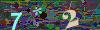 captcha-1792088753
