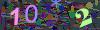 captcha-1792088754