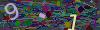 captcha-1792088779
