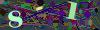 captcha-1792088878