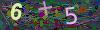 captcha-1792088905