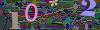 captcha-1792089857