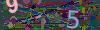 captcha-1792089880
