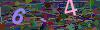 captcha-1792089898