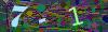 captcha-1792089912