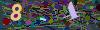 captcha-1792089919