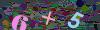captcha-1792089923