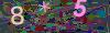 captcha-1792089926