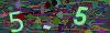 captcha-1792089927