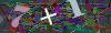 captcha-1792089949