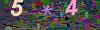 captcha-1792089950