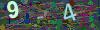 captcha-1792089959