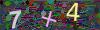 captcha-1792090022