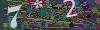 captcha-1792090055