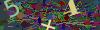 captcha-1792090060