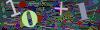 captcha-1792090111