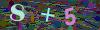 captcha-1792090119